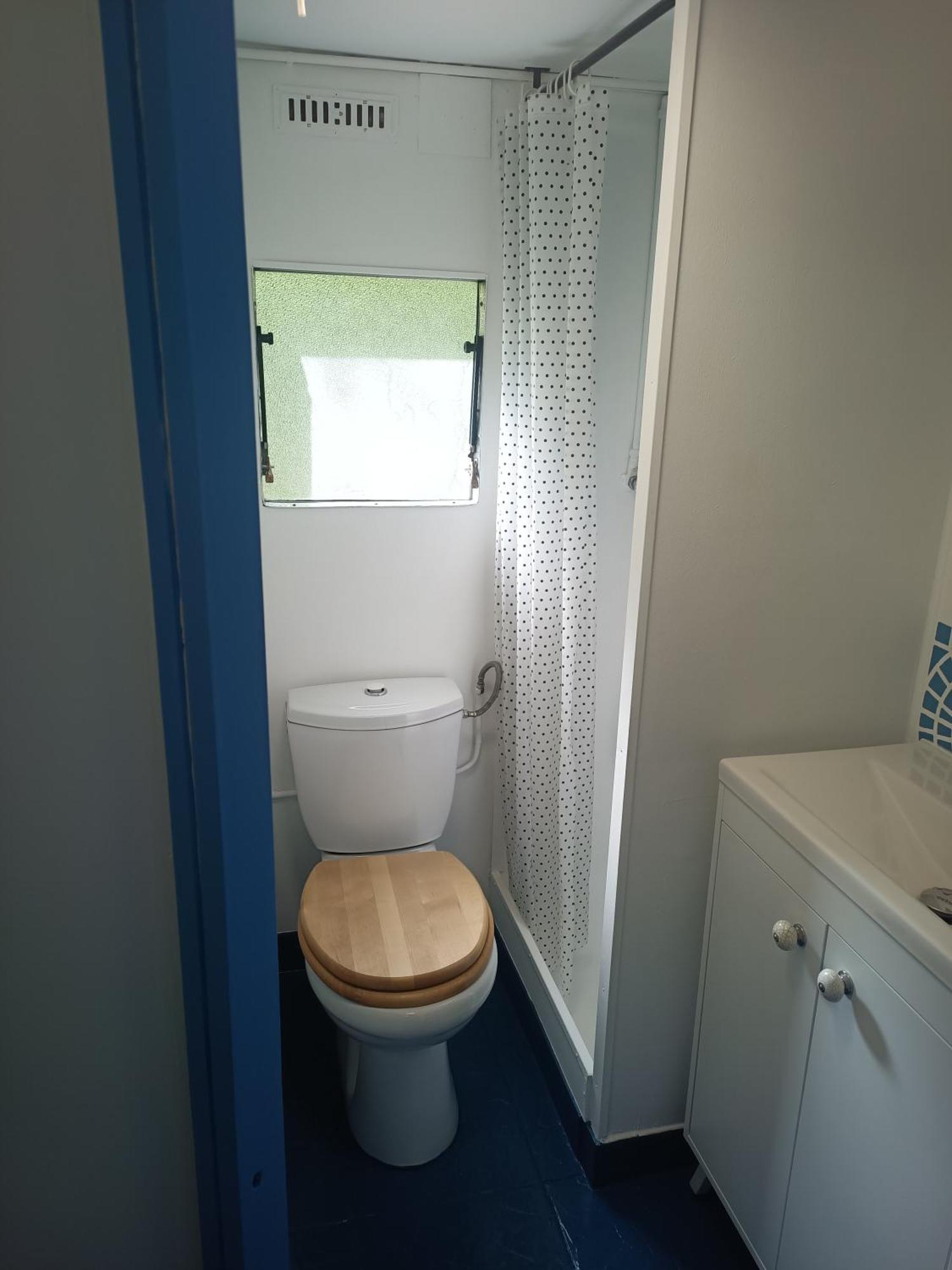 Ferme Les Therondels Saint-Pons-de-Thomieres Room photo