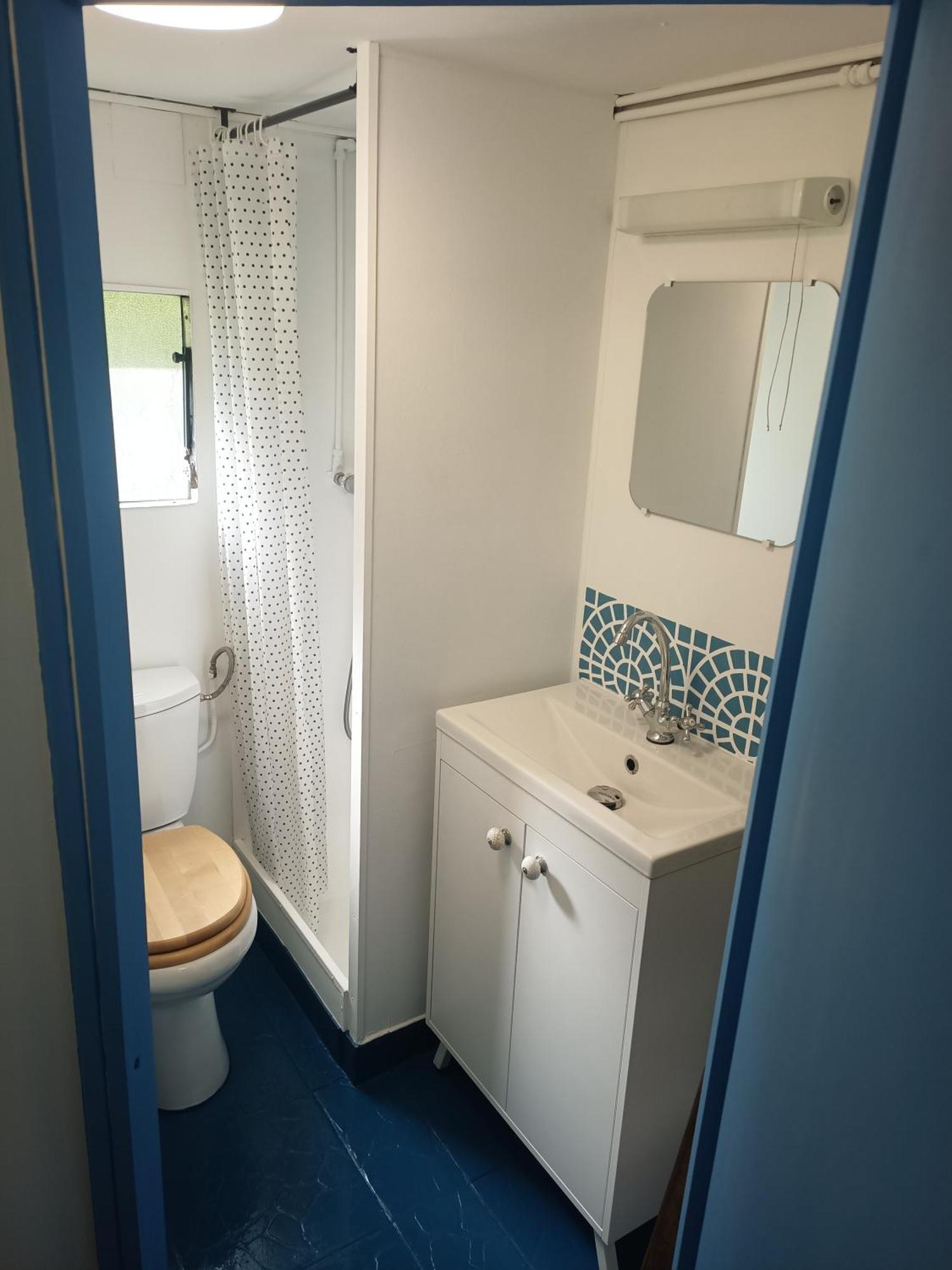 Ferme Les Therondels Saint-Pons-de-Thomieres Room photo